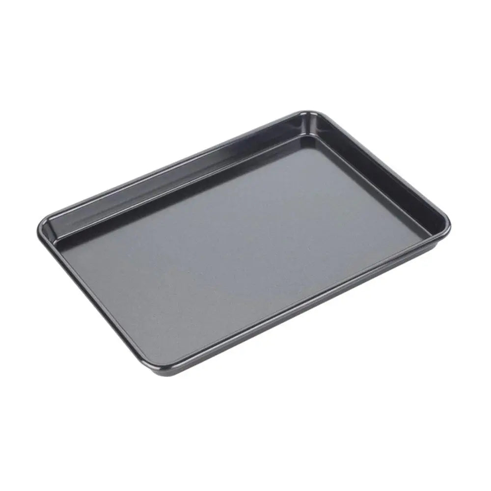 Tala Performance Baking Tray - 25cm x 18cm
