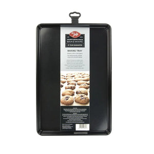 Tala Performance Baking Tray - 39.5cm x 27cm