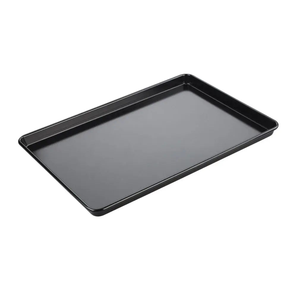Tala Performance Baking Tray - 39.5cm x 27cm