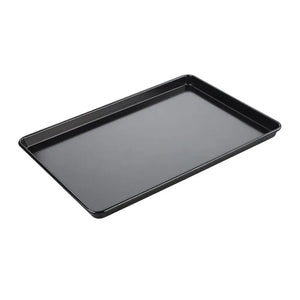 Tala Performance Baking Tray - 39.5cm x 27cm