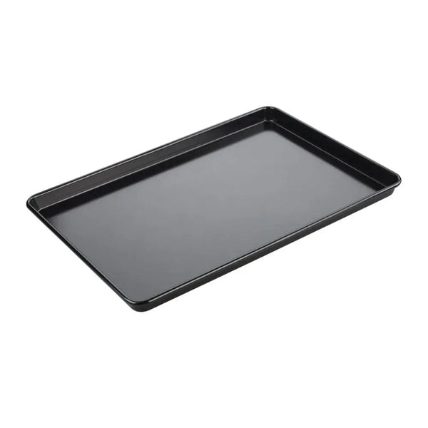 Tala Performance Baking Tray - 39.5cm x 27cm