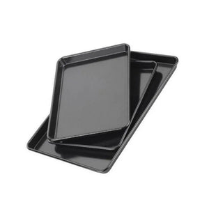 Tala Performance 3 Piece Baking Tray Set