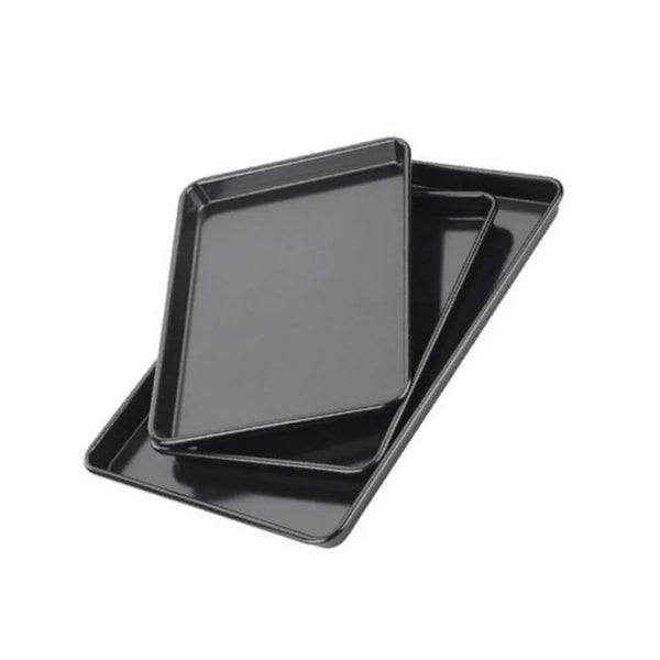 Tala Performance 3 Piece Baking Tray Set