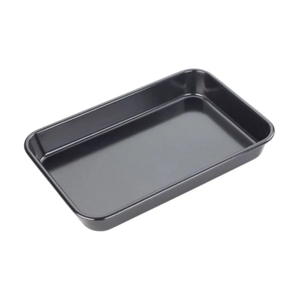 Tala Performance Small Roaster - 29cm