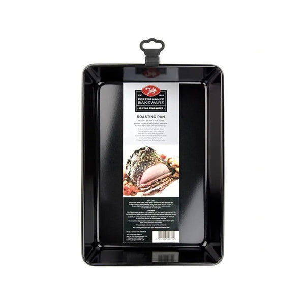 Tala Performance Large Roaster - 34.6cm x 24.5cm