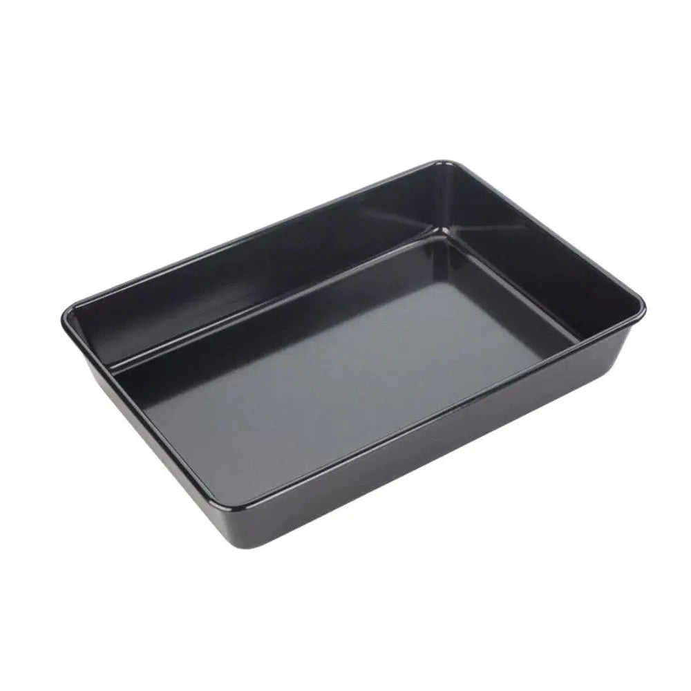 Tala Performance Large Roaster - 34.6cm x 24.5cm