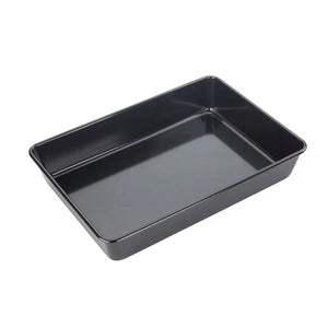 Tala Performance Large Roaster - 34.6cm x 24.5cm