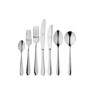 Stanley Rogers Albany 56 Piece Cutlery Set Stanley Rogers