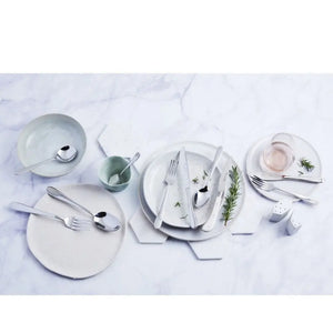 Stanley Rogers Albany 56 Piece Cutlery Set Stanley Rogers