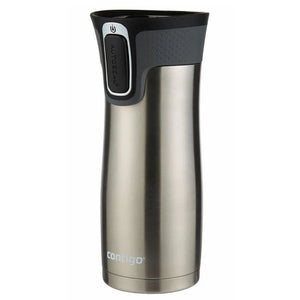 Contigo Westloop Autoseal Mug - 473ml Contigo