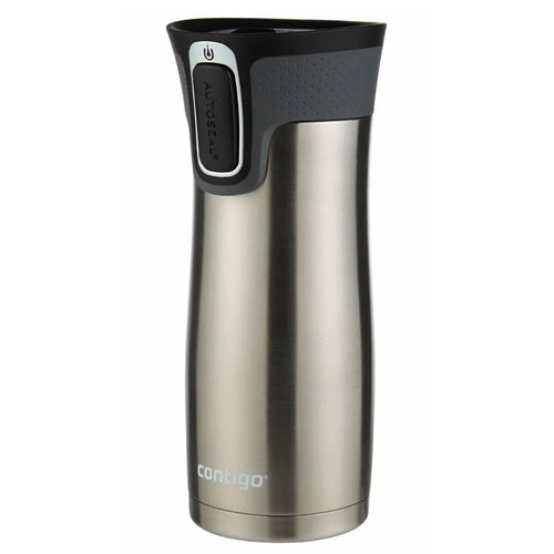 Contigo Westloop Autoseal Mug - 473ml Contigo