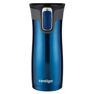 Contigo Westloop Autoseal Mug - 473ml Contigo
