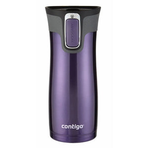 Contigo Westloop Autoseal Mug - 473ml Contigo