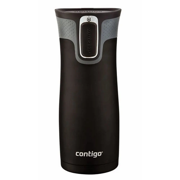 Contigo Westloop Autoseal Mug - 473ml Contigo