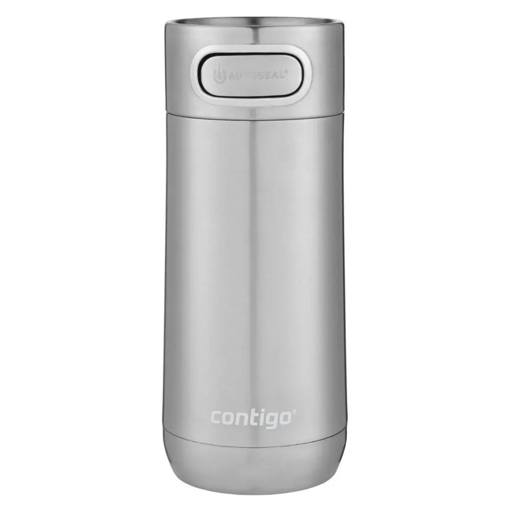 Contigo Luxe Autoseal Mug - 354ml