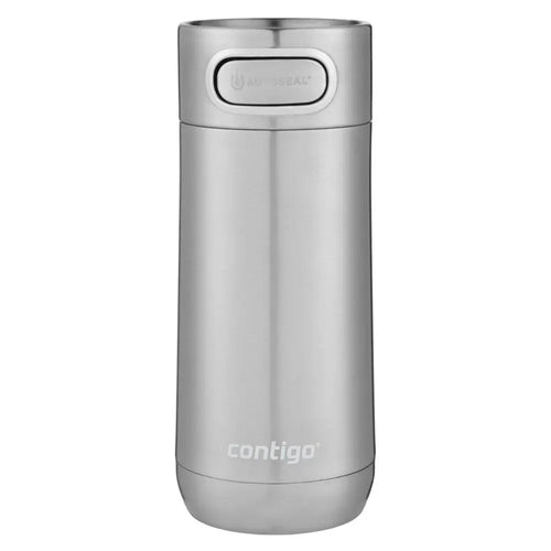 Contigo Luxe Autoseal Mug - 354ml