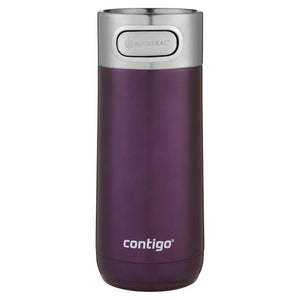 Contigo Luxe Autoseal Mug - 354ml