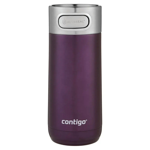 Contigo Luxe Autoseal Mug - 354ml