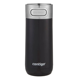 Contigo Luxe Autoseal Mug - 354ml