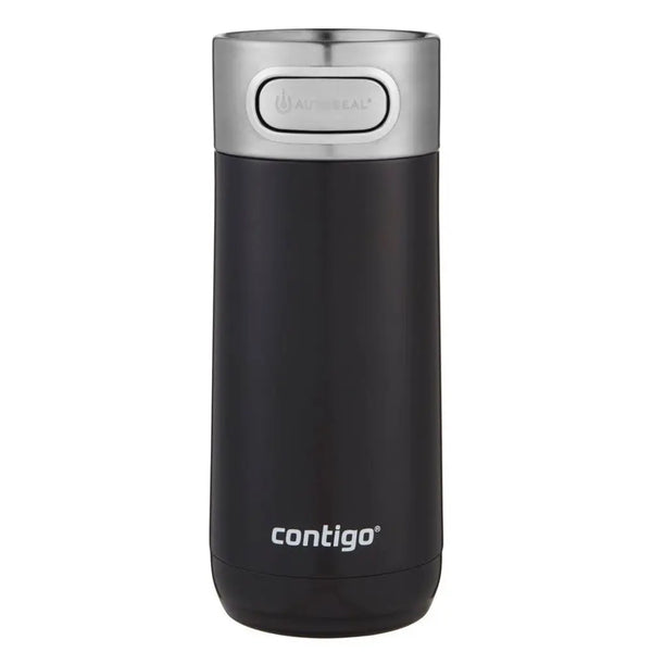Contigo Luxe Autoseal Mug - 354ml