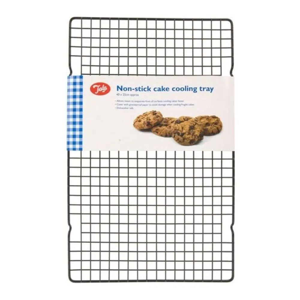 Tala Cooling Tray - 40cm x 25cm