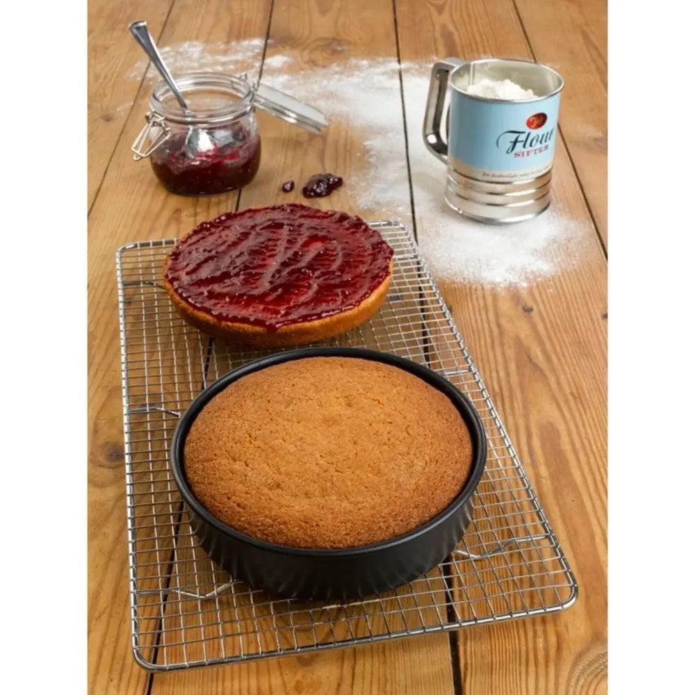 Tala Cooling Tray - 40cm x 25cm