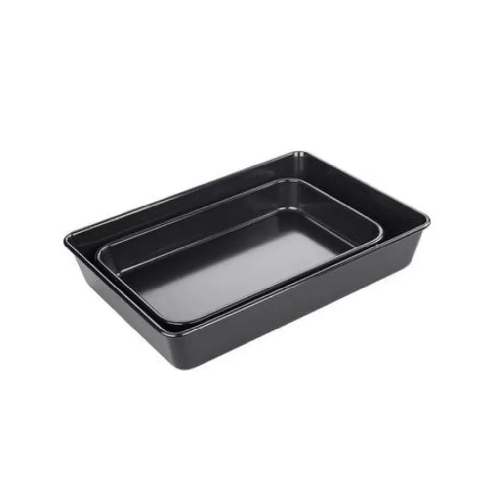 Tala Performance 2 Piece Roasting Tray Set