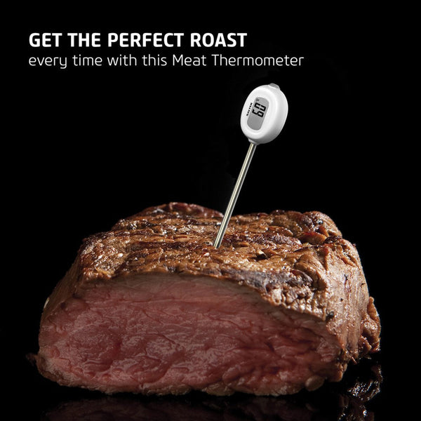 Salter Digital Instant Read Thermometer Salter