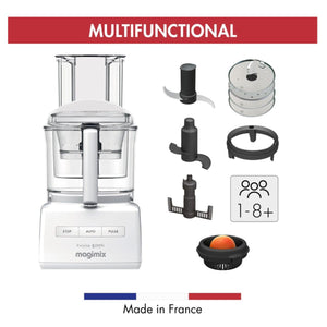 Magimix 5200XL Food Processor Magimix