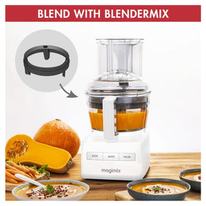Magimix 5200XL Food Processor Magimix