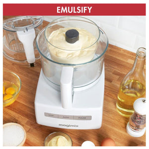 Magimix 5200XL Food Processor Magimix