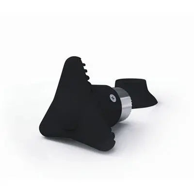 CocoCut - Coconut Opener Cococut