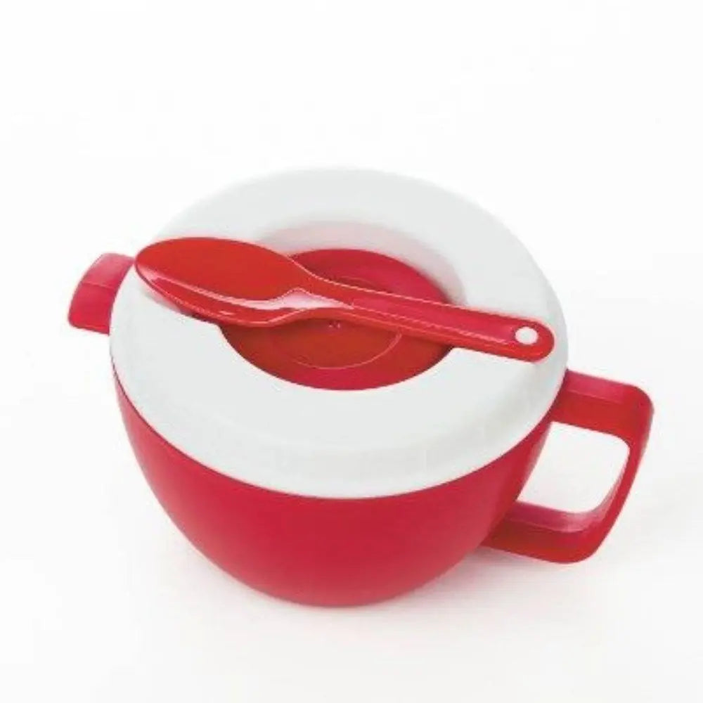 Progressive Microwave Porridge & Noodle Bowl progressive