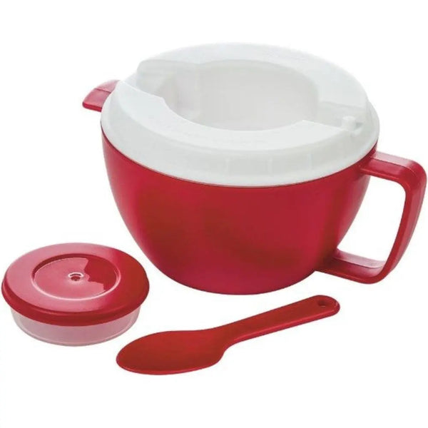 Progressive Microwave Porridge & Noodle Bowl progressive