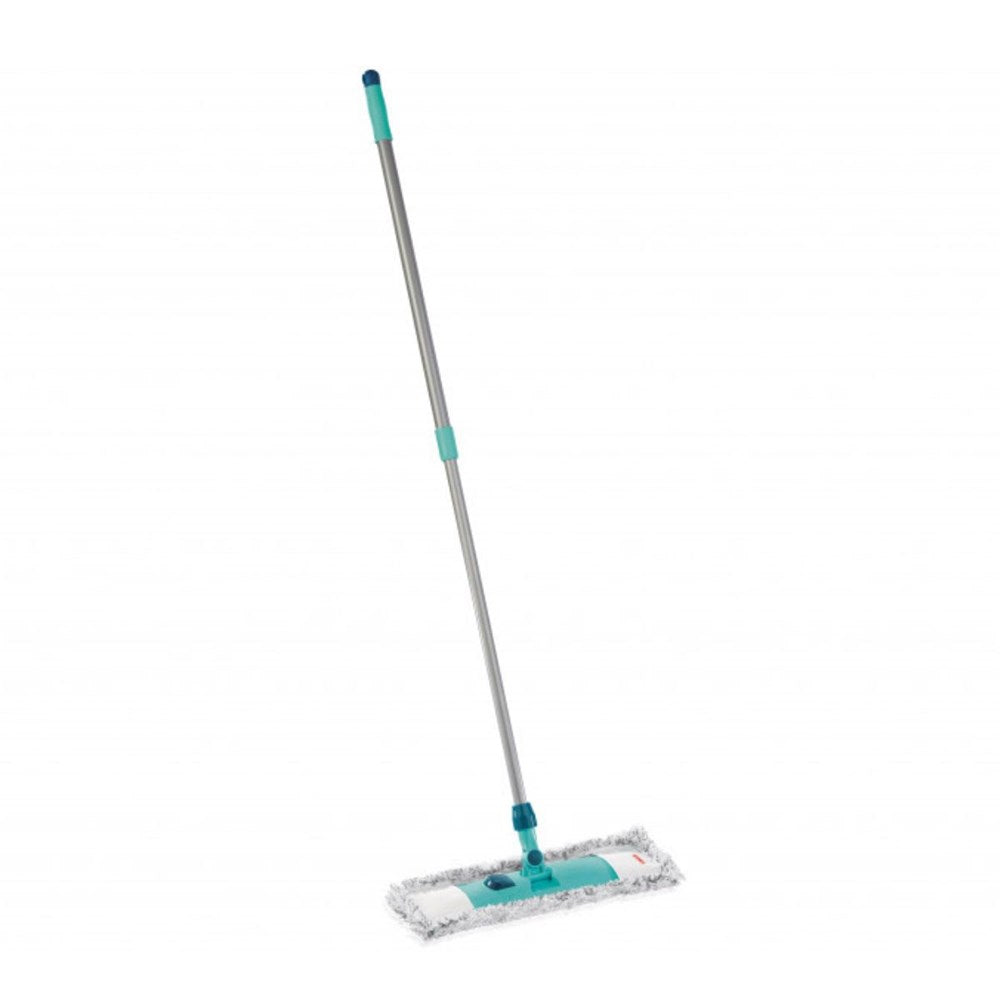 Leifheit Classic XL Microfibre Telescope Floor wiper