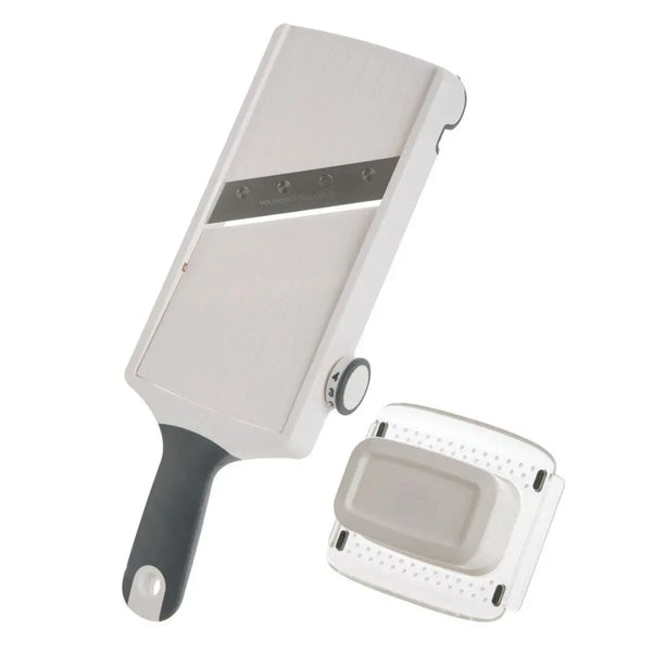 Progressive Hand Held Adjustable Slicer Progressive