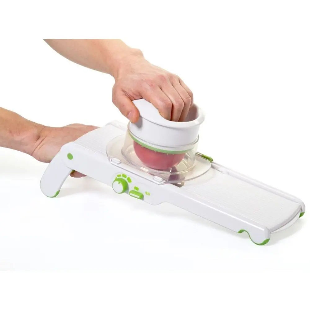 Progressive Smart Slice Mandolin