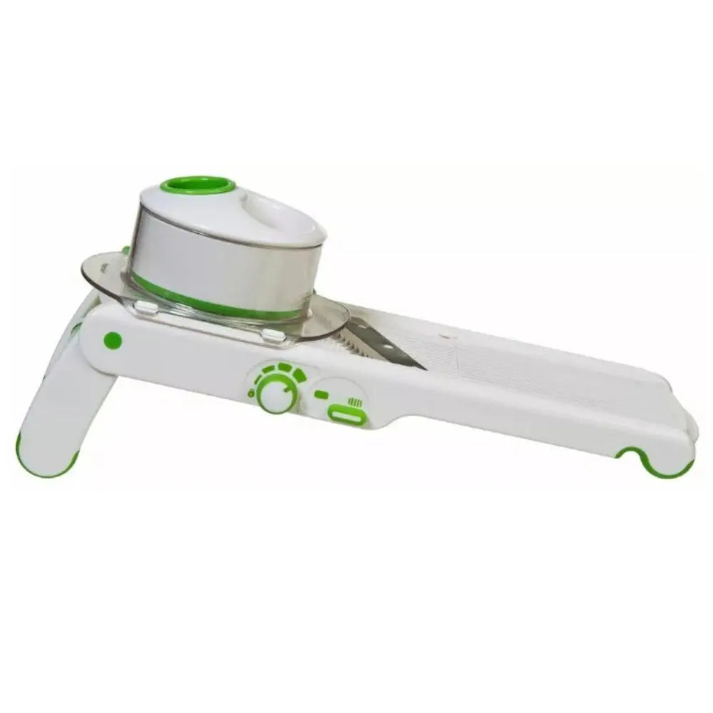 Progressive Smart Slice Mandolin