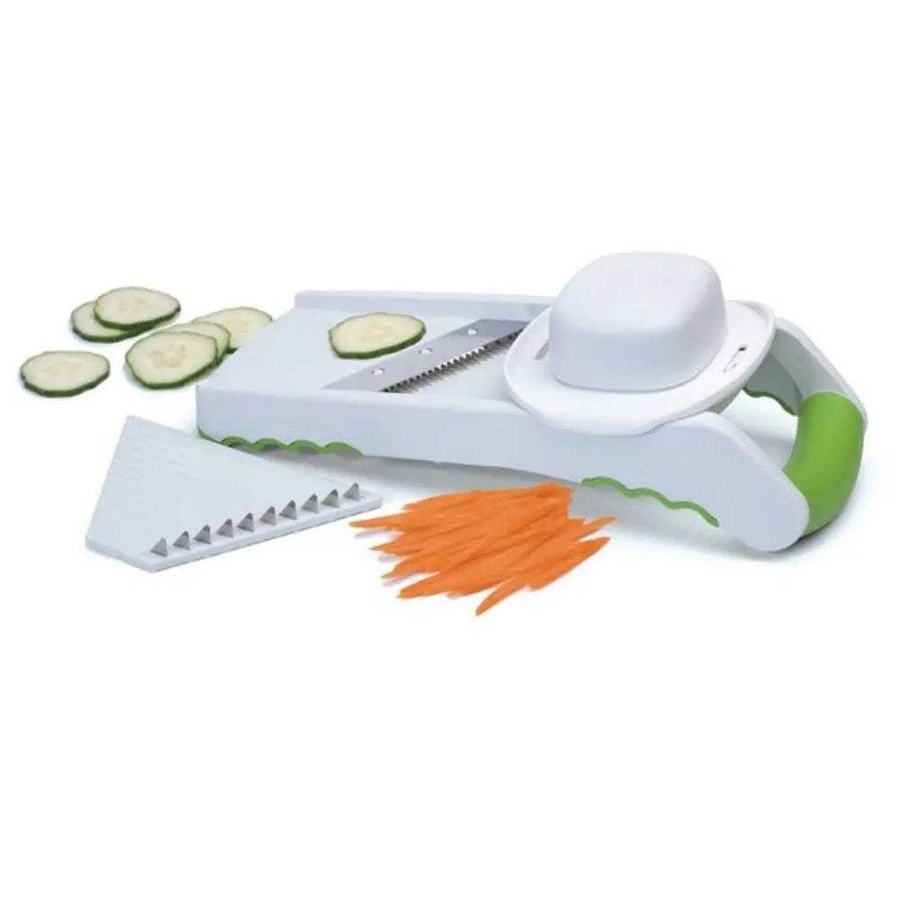 Progressive Multi Slicer - 4 Piece Set