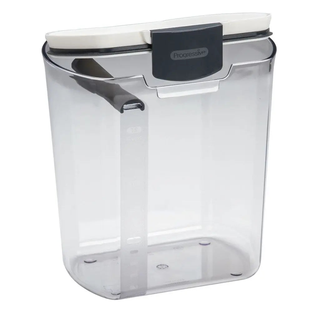 Progressive Flour ProKeeper - 3.7L
