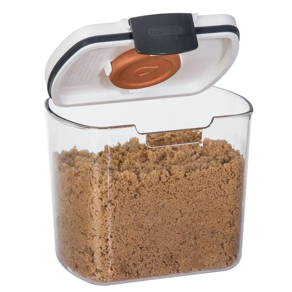 Progressive Brown Sugar ProKeeper - 1.4L