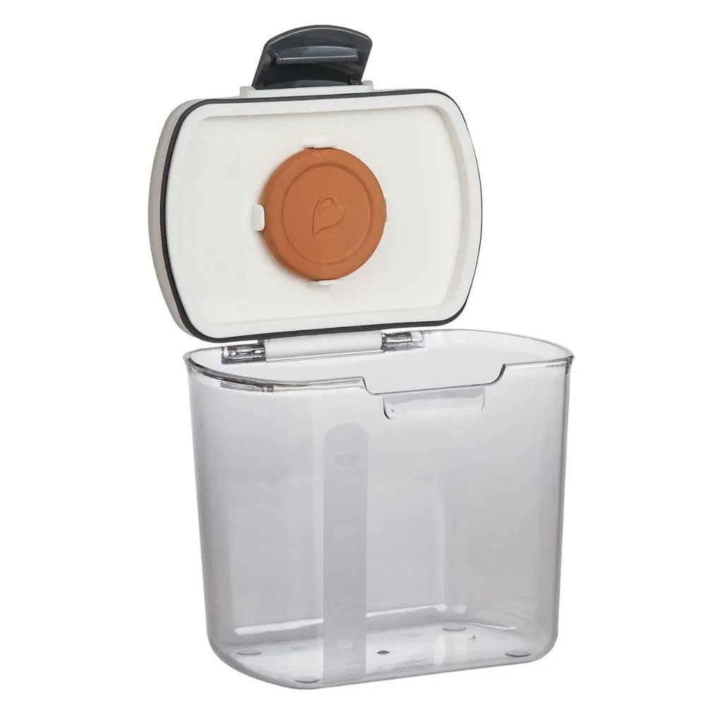 Progressive Brown Sugar ProKeeper - 1.4L