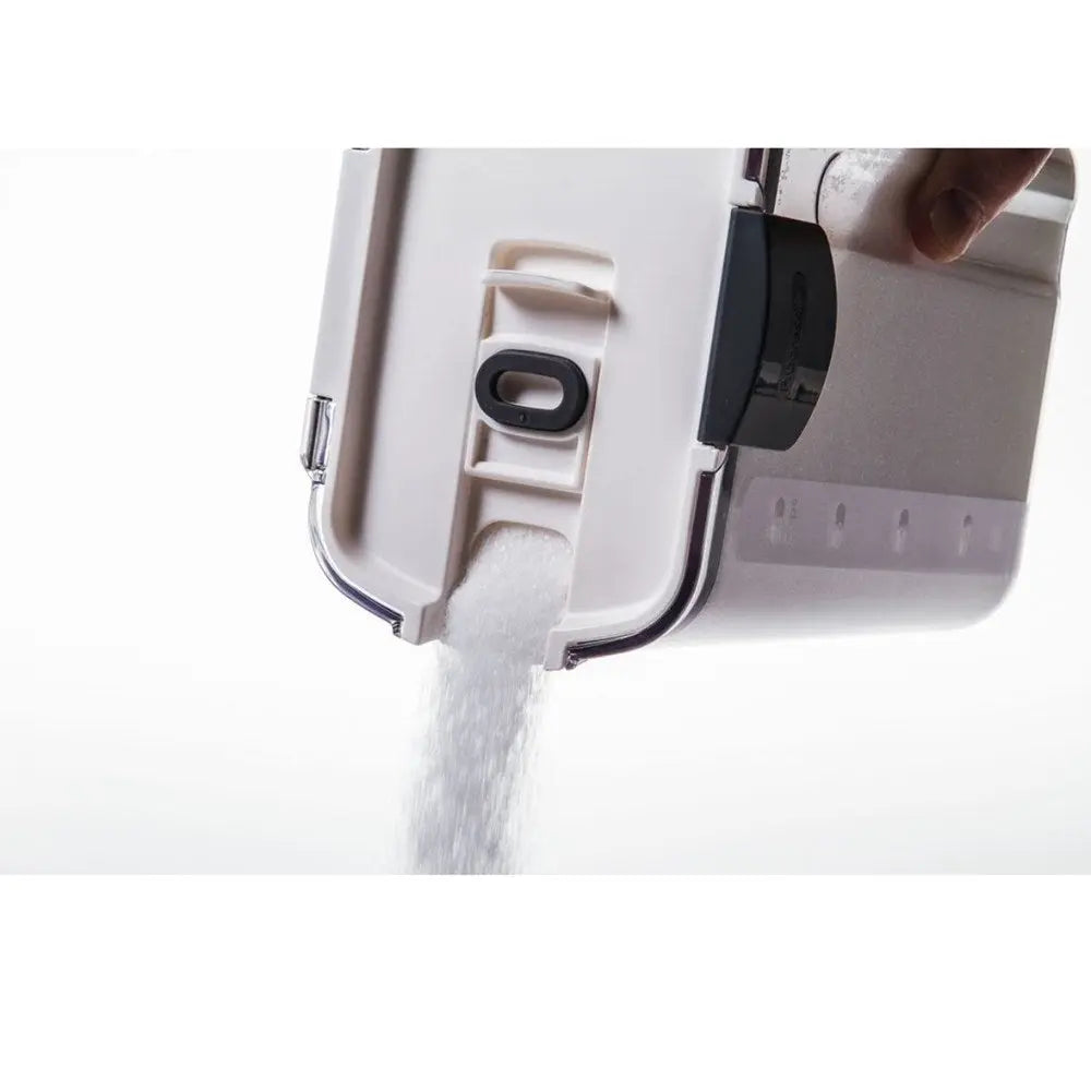 Progressive Sugar ProKeeper - 2.2L