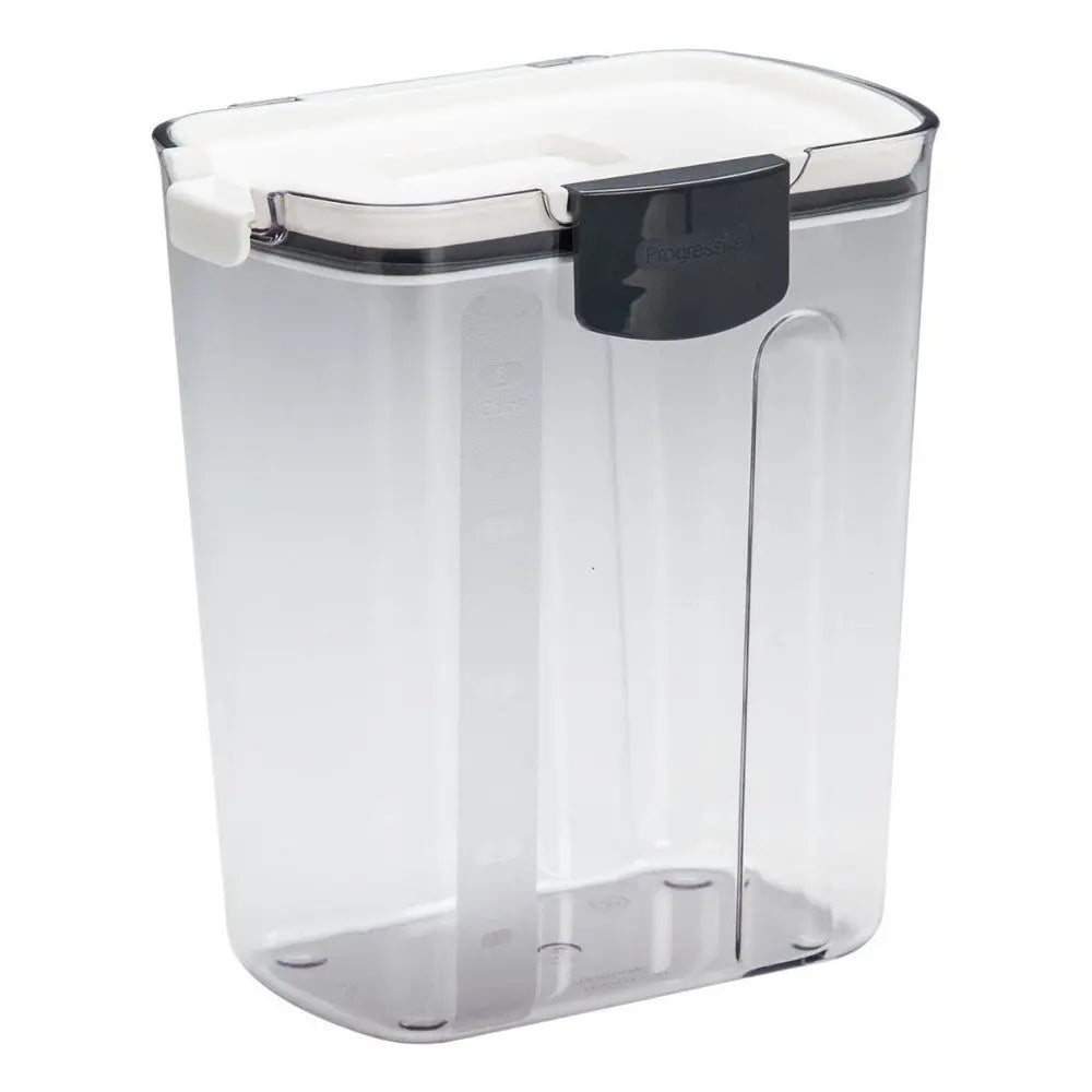 Progressive Sugar ProKeeper - 2.2L