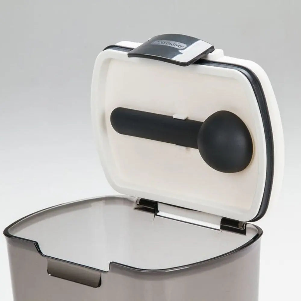 Progressive Coffee ProKeeper - 1.4L