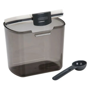 Progressive Coffee ProKeeper - 1.4L