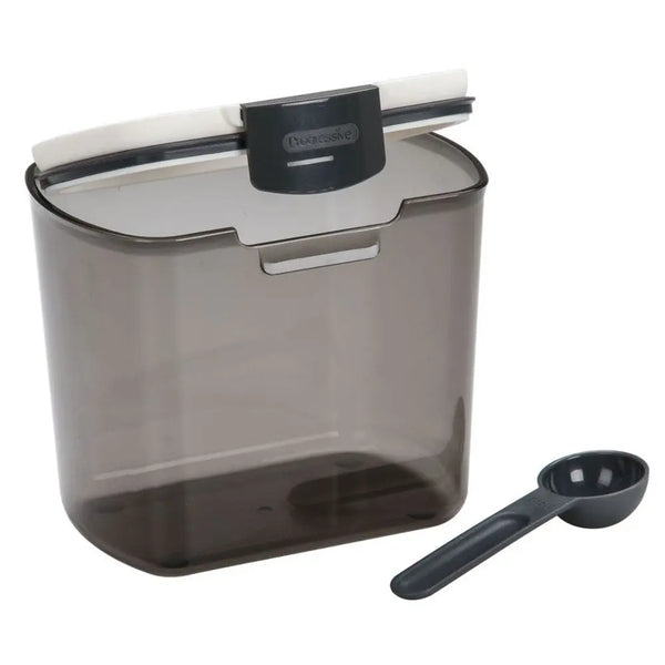 Progressive Coffee ProKeeper - 1.4L