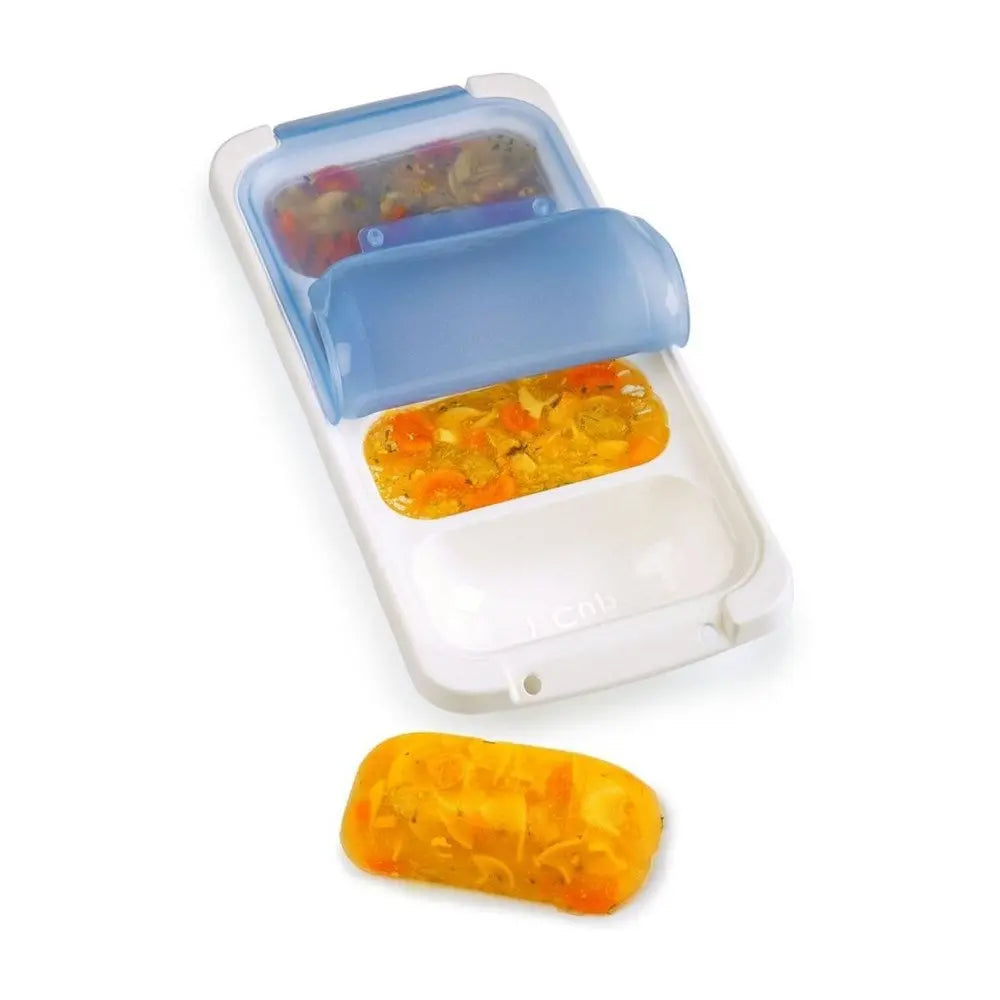 Progressive Freezer Portion Pod - 1 Cup progressive