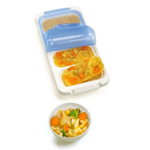 Progressive Freezer Portion Pod - 1 Cup progressive