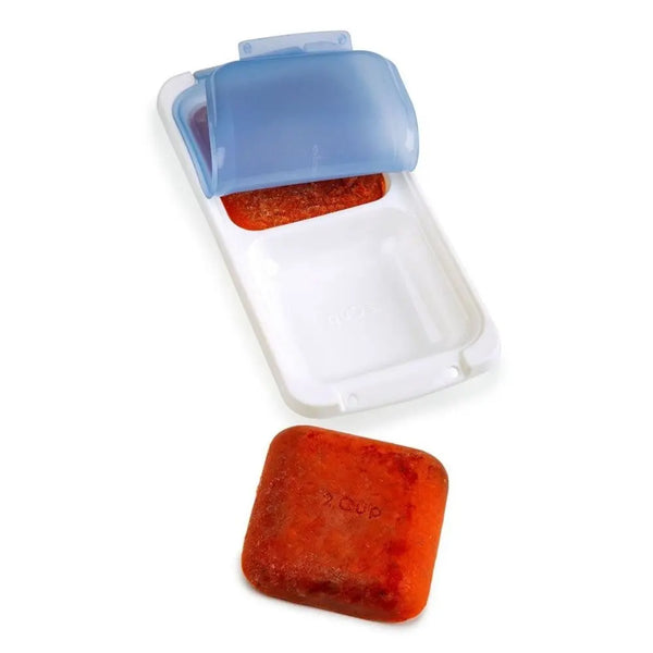 Progressive Freezer Portion Pod - 2 Cup progressive